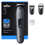 BARBERO-BRAUN-S3-GROCERY-AIO3500