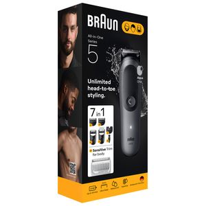 AIO5520--7-IN-1--Galeria-3