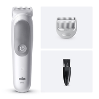 Miniatura 1 de BODYGROOM BRAUN S5 ESSENTIAL BG5500 RECARGABLE