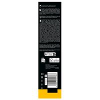 Miniatura 9 de BODYGROOM BRAUN S5 ESSENTIAL BG5500 RECARGABLE
