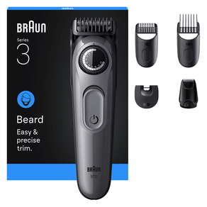 BARBERO-BRAUN-S3-ALL-IN-BT3560