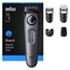 BARBERO-BRAUN-S3-ALL-IN-BT3560