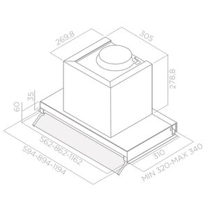 BOXIN-LX-IX-A-90-Galeria-3