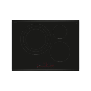 VITROCERAMICA-INDUCCION-BOSCH-PID775HC1E-3-ZONAS-COCCION-ANCHO-70-CM