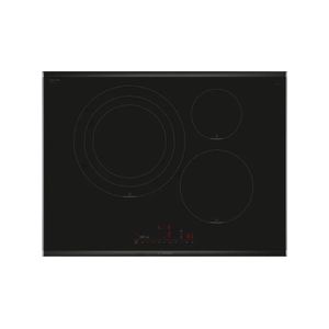 PID775HC1E-Galeria-1