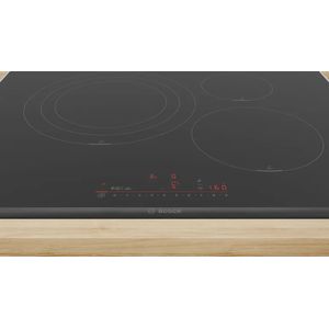 PID775HC1E-Galeria-3