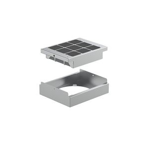 TEKA-RFH-15200-O2C-SIN-CUBRETUBO--DLV-DVT-