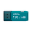 USB-3.2-KIOXIA-256GB-U301-AQUA