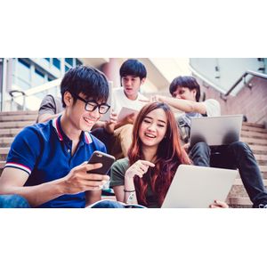 LU301L256GG4-Galeria-1