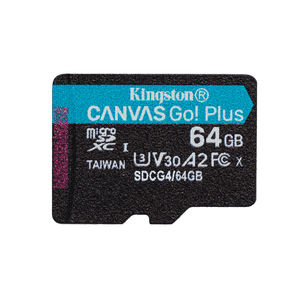 KINGSTON-64GB-MICROSDXC-CANVAS