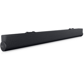 Dell-Soundbar-SB522A