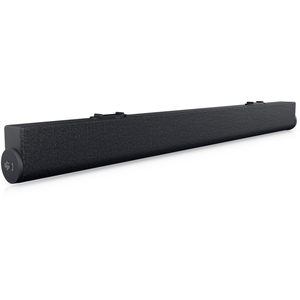 Dell-Soundbar-SB522A