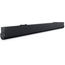 Dell-Soundbar-SB522A