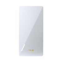 Miniatura 1 de PUNTO DE ACCESO/REPETIDOR ASUS RP-BE58