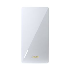 PUNTO DE ACCESO/REPETIDOR ASUS RP-BE58