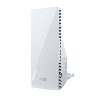 Miniatura 2 de PUNTO DE ACCESO/REPETIDOR ASUS RP-BE58