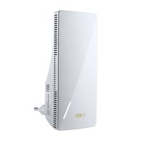 Miniatura 3 de PUNTO DE ACCESO/REPETIDOR ASUS RP-BE58