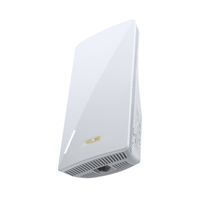 Miniatura 4 de PUNTO DE ACCESO/REPETIDOR ASUS RP-BE58
