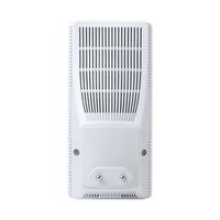 Miniatura 5 de PUNTO DE ACCESO/REPETIDOR ASUS RP-BE58