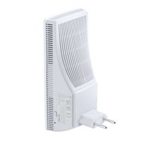 Miniatura 6 de PUNTO DE ACCESO/REPETIDOR ASUS RP-BE58