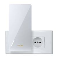 Miniatura 7 de PUNTO DE ACCESO/REPETIDOR ASUS RP-BE58