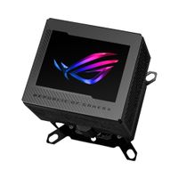 Miniatura 2 de SISTEMA DE REFRIGERACION LIQUIDA ASUS PARA CPU ROG RYUJIN III WB