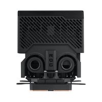 Miniatura 5 de SISTEMA DE REFRIGERACION LIQUIDA ASUS PARA CPU ROG RYUJIN III WB