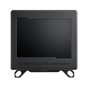 90RC00V0-M0UAY0-Galeria-7