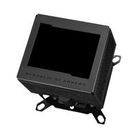 Miniatura 8 de SISTEMA DE REFRIGERACION LIQUIDA ASUS PARA CPU ROG RYUJIN III WB