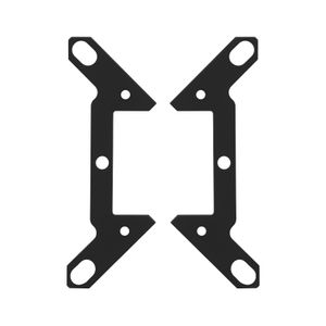 90RC00V0-M0UAY0-Galeria-9