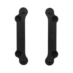 90RC00V0-M0UAY0-Galeria-10