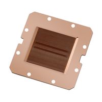 Miniatura 12 de SISTEMA DE REFRIGERACION LIQUIDA ASUS PARA CPU ROG RYUJIN III WB