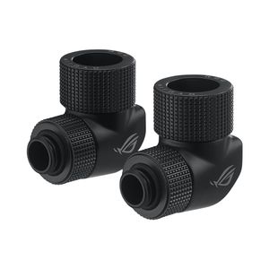 90RC00V0-M0UAY0-Galeria-13