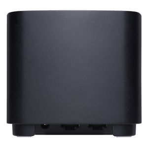 90IG07M0-MO3C30-Galeria-6