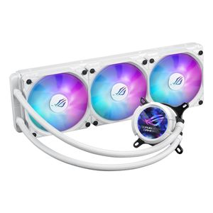 90RC00W2-M0UAY0-Galeria-3