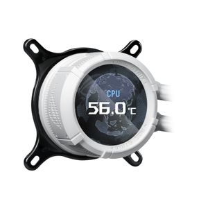 90RC00W2-M0UAY0-Galeria-5