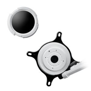 90RC00W2-M0UAY0-Galeria-8