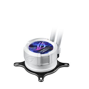 90RC00W2-M0UAY0-Galeria-11