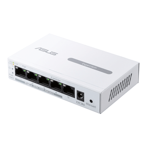 ROUTER-ASUS-EXPERTWIFI-EBP15