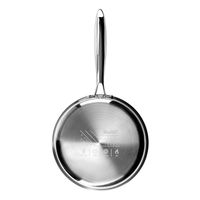 Miniatura 4 de SARTEN IBILI 652928 28 CM