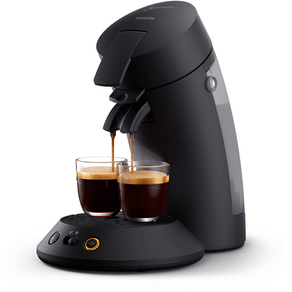 Philips-Hogar-Cocina-CSA210-61