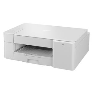 DCPJ1200W-Galeria-2