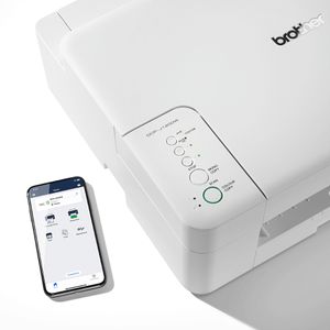 DCPJ1200W-Galeria-3