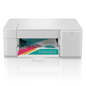 DCPJ1200W-Galeria-5