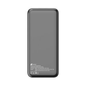 LEPOW20W22K-Galeria-15