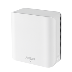ROUTER/REPETIDOR IG-WLAN AP ASUS BD4 (W-1-PK),BLANCO,1 UNIDAD