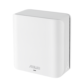 ROUTER-REPETIDOR-IG-WLAN-AP-ASUS-BD4--W-1-PK-BLANCO1-UNIDAD