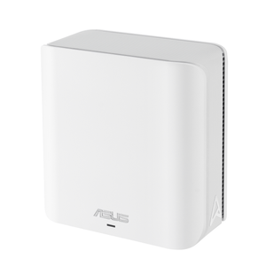 ROUTER-REPETIDOR-IG-WLAN-AP-ASUS-BD4--W-1-PK-BLANCO1-UNIDAD