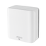 ROUTER-REPETIDOR-IG-WLAN-AP-ASUS-BD4--W-1-PK-BLANCO1-UNIDAD