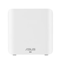 Miniatura 4 de ROUTER/REPETIDOR IG-WLAN AP ASUS BD4 (W-1-PK),BLANCO,1 UNIDAD